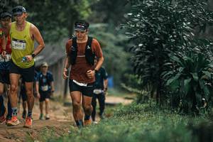 BIB: 
                            <button type="button" onclick="openModal(25628616)" class="btn btn-primary btn-sm float-right btn-popup" data-toggle="modal" data-target=".modal-high-quality">
                        <i class="fas fa-shopping-cart"></i> Add to Cart
                    </button>
                                            <button type="button" onclick="isThisMe(25628616, true)" class="btn btn-success btn-sm float-right btn-popup btn-isme hidden" data-toggle="tooltip" data-placement="bottom" title="นี่คือรูปของคุณใช่ไหม คลิกที่นี่เพื่อเอาเข้าอัลบั้ม">
                        <i class="fas fa-plus"></i> Add to album
                    </button>
                    <button type="button" onclick="isThisMe(25628616, false)" class="btn btn-warning btn-sm float-right btn-popup btn-isnotme hidden">
                        <i class="fas fa-ban"></i> Remove from album
                    </button>